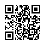 RC3216J225CS QRCode