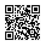 RC3216J240CS QRCode