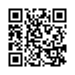 RC3216J242CS QRCode