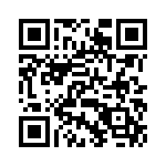 RC3216J271CS QRCode