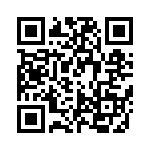 RC3216J273CS QRCode