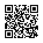 RC3216J334CS QRCode