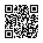 RC3216J390CS QRCode