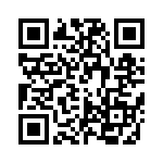 RC3216J393CS QRCode