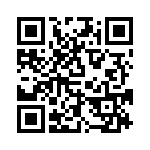 RC3216J433CS QRCode