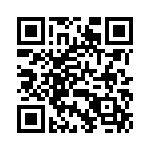 RC3216J435CS QRCode