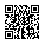 RC3216J473CS QRCode