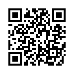 RC3216J4R3CS QRCode