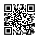 RC3216J910CS QRCode