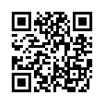 RC3225F1023CS QRCode