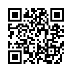 RC3225F102CS QRCode