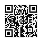 RC3225F104CS QRCode