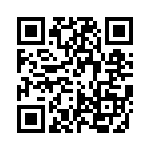 RC3225F1054CS QRCode