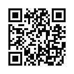 RC3225F10R7CS QRCode