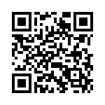 RC3225F1130CS QRCode