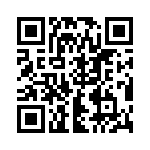 RC3225F1181CS QRCode