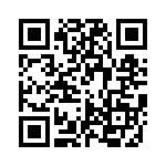 RC3225F1211CS QRCode