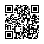 RC3225F1214CS QRCode