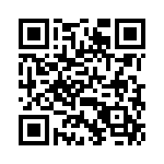 RC3225F1244CS QRCode