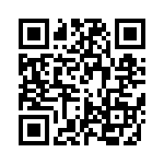 RC3225F134CS QRCode