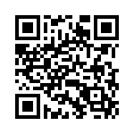 RC3225F1370CS QRCode