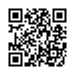 RC3225F1373CS QRCode