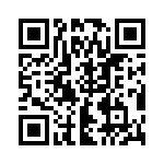 RC3225F13R3CS QRCode