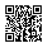 RC3225F1471CS QRCode