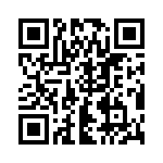 RC3225F1473CS QRCode