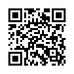 RC3225F14R3CS QRCode