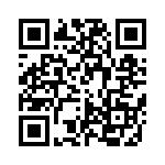 RC3225F153CS QRCode