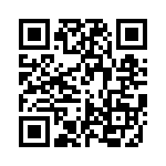 RC3225F1540CS QRCode