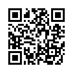 RC3225F155CS QRCode