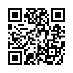 RC3225F1580CS QRCode