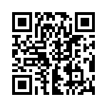 RC3225F1581CS QRCode