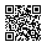 RC3225F1583CS QRCode