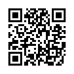 RC3225F1621CS QRCode