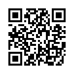 RC3225F1650CS QRCode