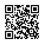 RC3225F1653CS QRCode