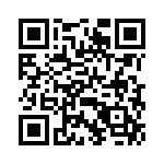 RC3225F1654CS QRCode