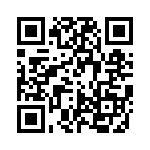 RC3225F1741CS QRCode