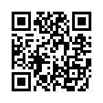 RC3225F1784CS QRCode