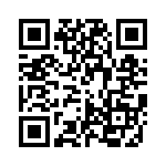 RC3225F1824CS QRCode