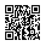 RC3225F1910CS QRCode