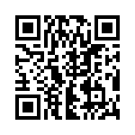 RC3225F1911CS QRCode