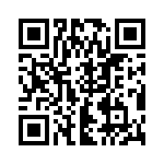 RC3225F1912CS QRCode