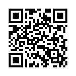 RC3225F1913CS QRCode