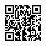 RC3225F19R1CS QRCode