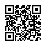 RC3225F1R15CS QRCode