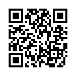 RC3225F1R58CS QRCode